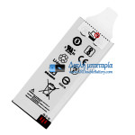 Μπαταρία για Cisco 8800 CP-BATT-8821 GP-S10-374192-010H [Αντικατάσταση μπαταρίας]